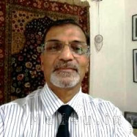 Dr. B Benjamin in Chennai