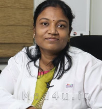 Dr. Sivakami in Chennai