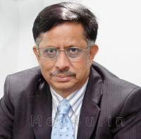 Dr. Chelliah Venkatraman in Chennai