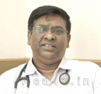 Dr. Biswajit Paul in Kolkata