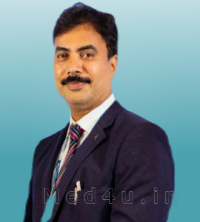 Dr. Raj Kanna in Chennai
