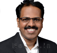 Dr. Subramoniam S in Chennai