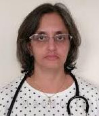 Dr. Sadhna Sha in Kolkata