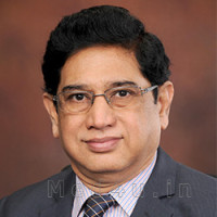 Dr. T.S.Chandrasekar in Chennai