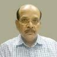 Dr. Babu Manohar in Chennai