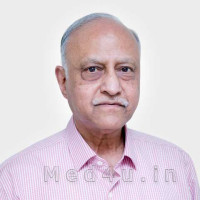Dr. G. Prabhakaran in Chennai