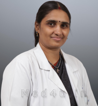 Dr. Subathira in Chennai