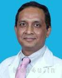 Dr. Praveen Kulkarni in Mumbai
