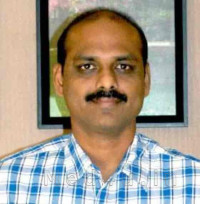 Dr. Govindaraj in Chennai