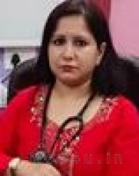 Dr. Parijat Debchoudhury in Kolkata