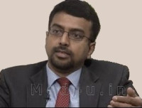 Dr. Venkatakarthikeyan C in Chennai