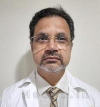 Dr. A P Subash Kumar in Chennai