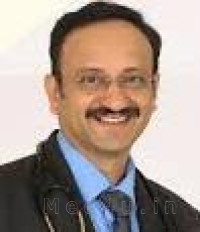 Dr. B Madan Mohan in Chennai