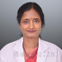 Dr. V.Samundeswari in Chennai