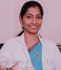 Dr. Subashini in Chennai